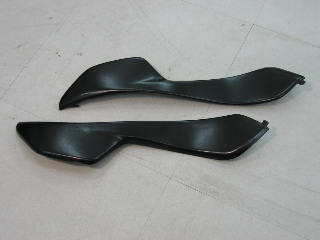 Carénages Amotopart 2004-2005 Honda CBR 1000 RR Blanc Bleu Noir CBR Generic