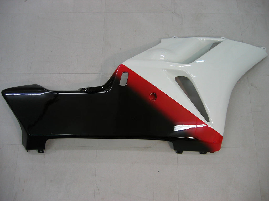 Carénages Amotopart 2004-2005 Honda CBR 1000 RR Multicolore Honda Generic