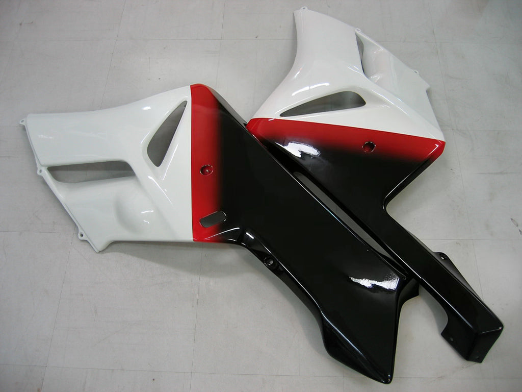 Carénages Amotopart 2004-2005 Honda CBR 1000 RR Multicolore Honda Generic
