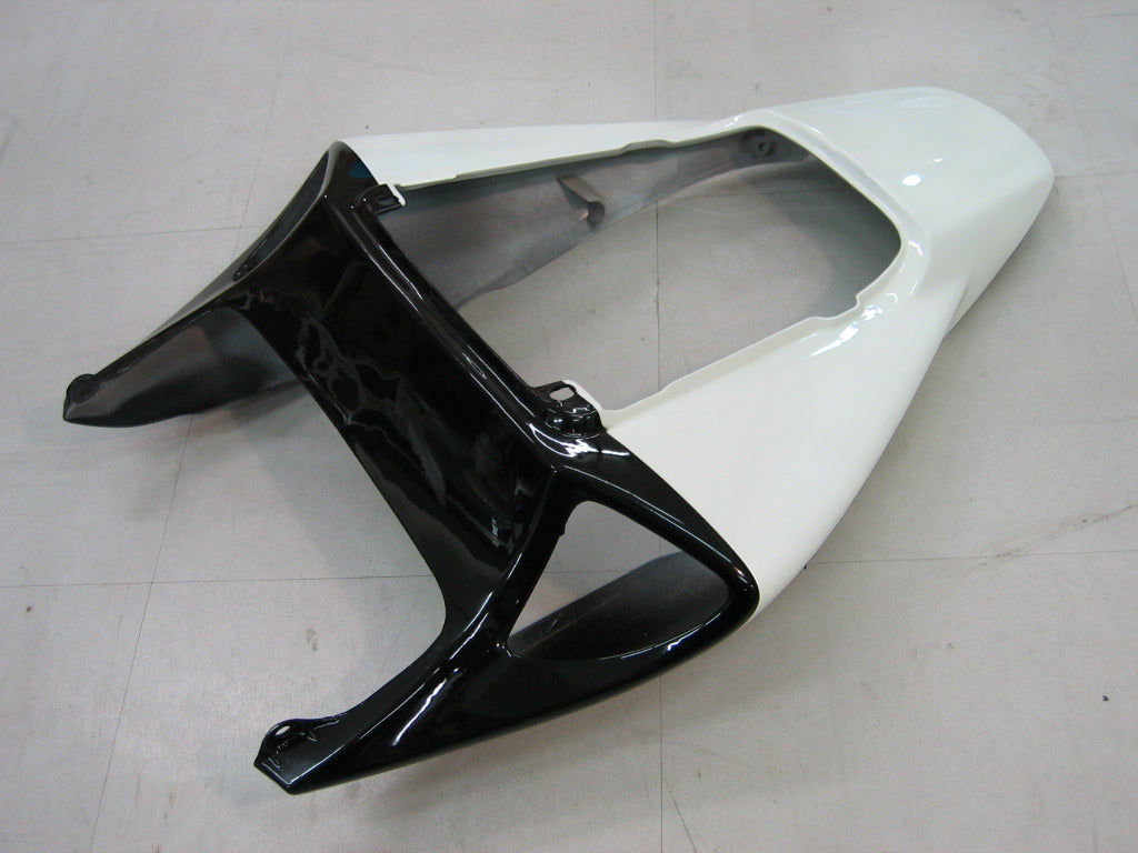 Carénages Amotopart 2004-2005 Honda CBR 1000 RR Multicolore Honda Generic