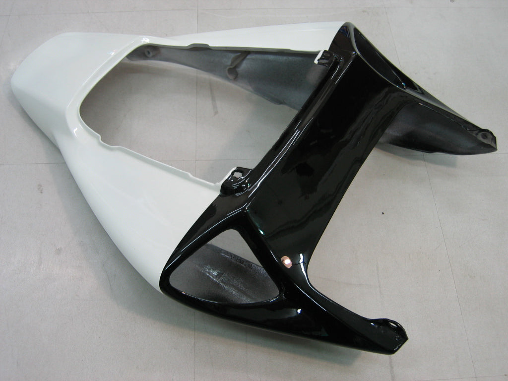 Carénages Amotopart 2004-2005 Honda CBR 1000 RR Multicolore Honda Generic