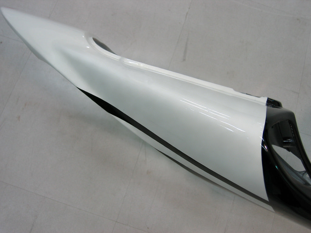 Carénages Amotopart 2004-2005 Honda CBR 1000 RR Multicolore Honda Generic