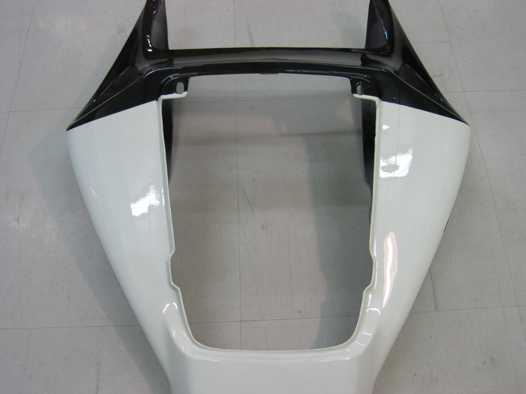 Carénages Amotopart 2004-2005 Honda CBR 1000 RR Multicolore Honda Generic