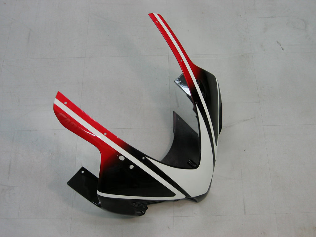 Carénages Amotopart 2004-2005 Honda CBR 1000 RR Multicolore Honda Generic