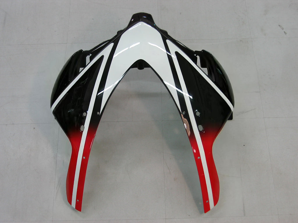 Carénages Amotopart 2004-2005 Honda CBR 1000 RR Multicolore Honda Generic