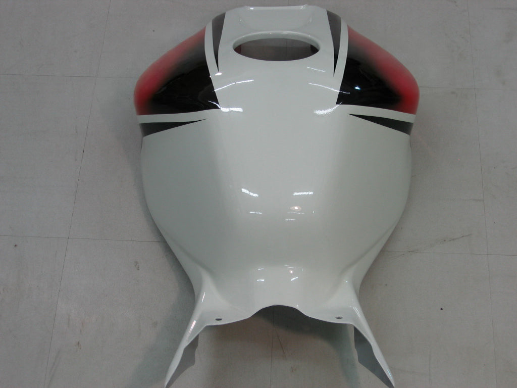 Carénages Amotopart 2004-2005 Honda CBR 1000 RR Multicolore Honda Generic