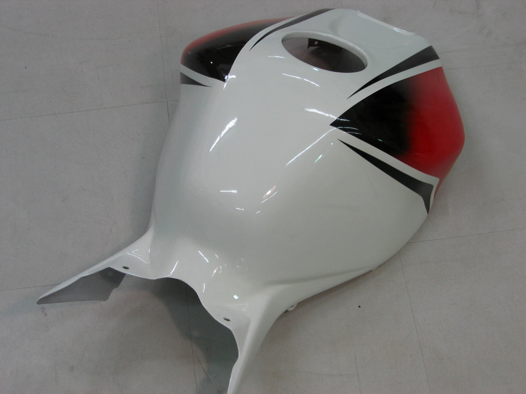 Carénages Amotopart 2004-2005 Honda CBR 1000 RR Multicolore Honda Generic