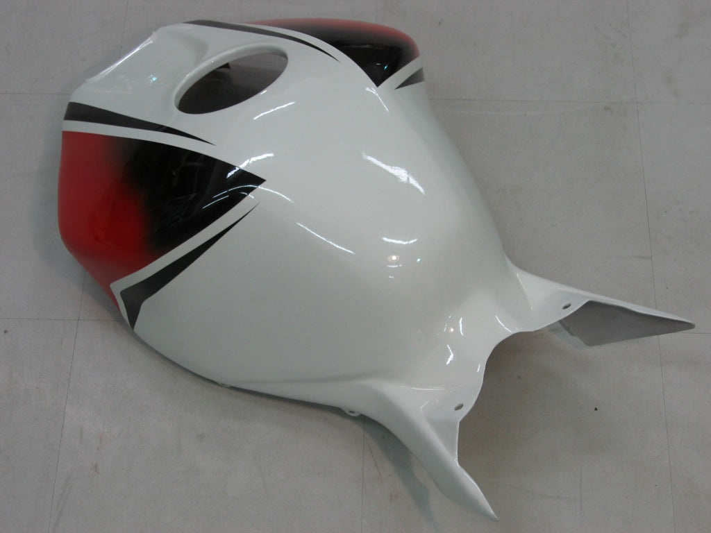 Carénages Amotopart 2004-2005 Honda CBR 1000 RR Multicolore Honda Generic