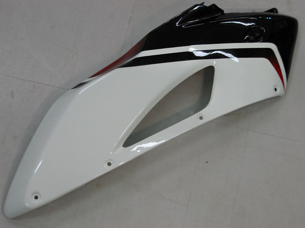 Carénages Amotopart 2004-2005 Honda CBR 1000 RR Multicolore Honda Generic