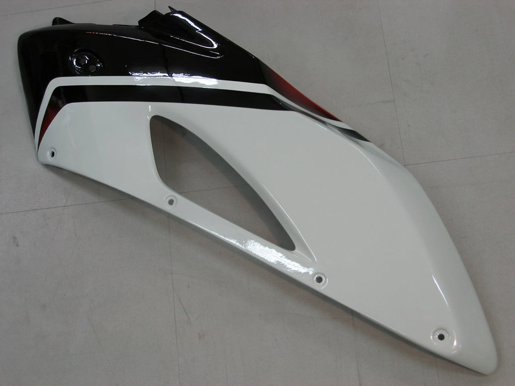 Carénages Amotopart 2004-2005 Honda CBR 1000 RR Multicolore Honda Generic