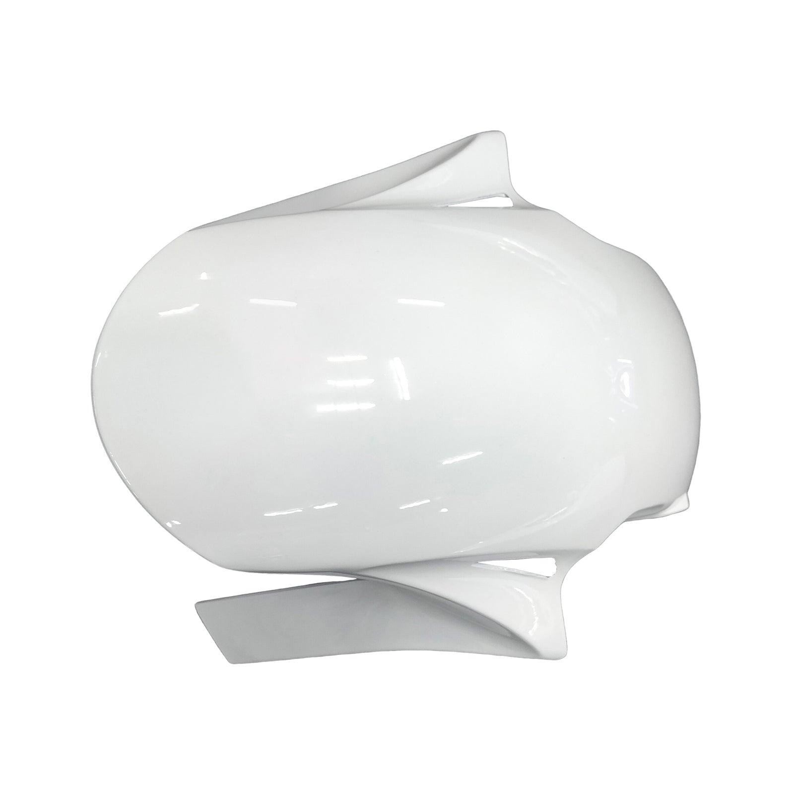 Carene Amotopart 2006-2007 Honda CBR 1000 RR Multicolor Rothmans Honda Generic