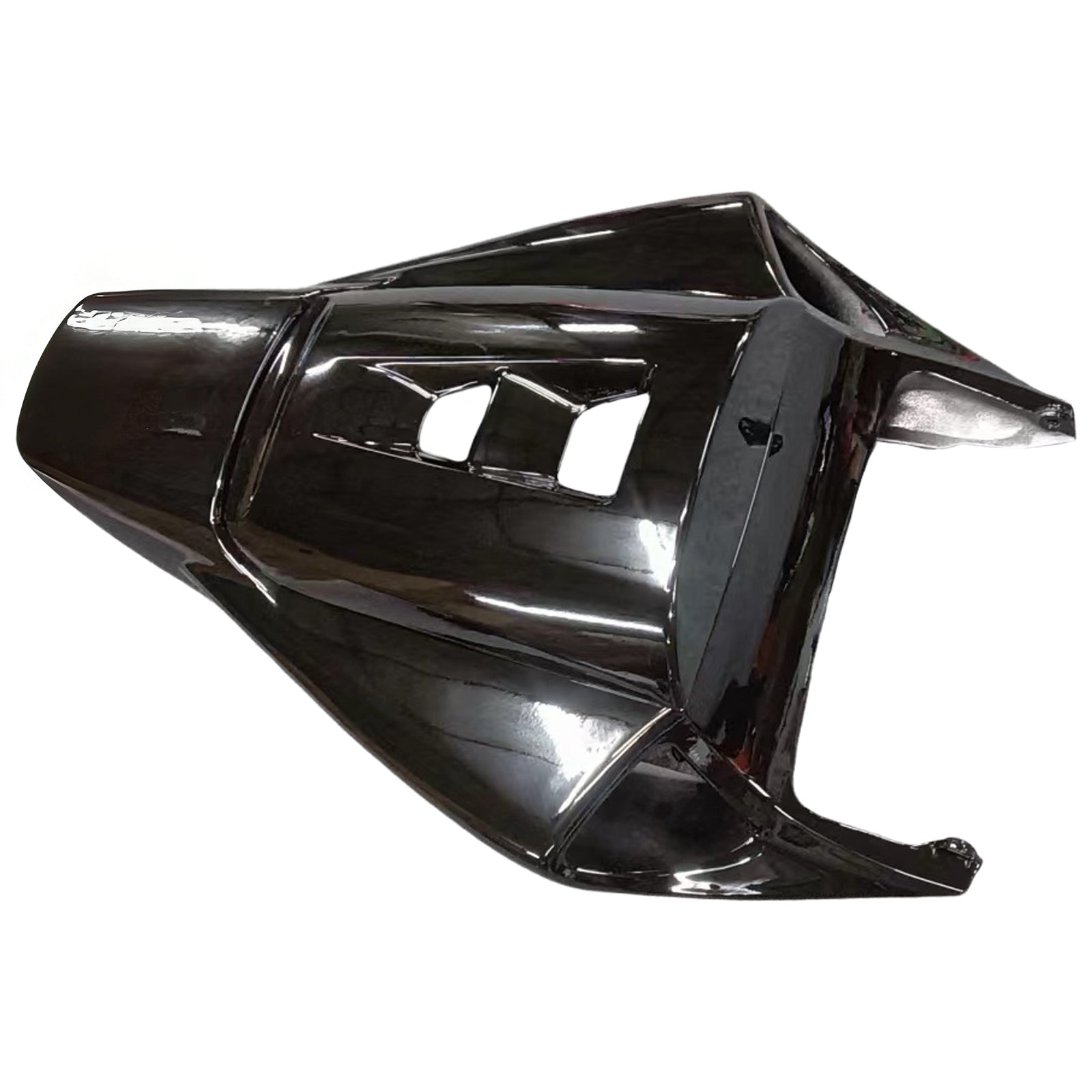 2006-2007 Honda CBR1000rr injection Kit de carénage