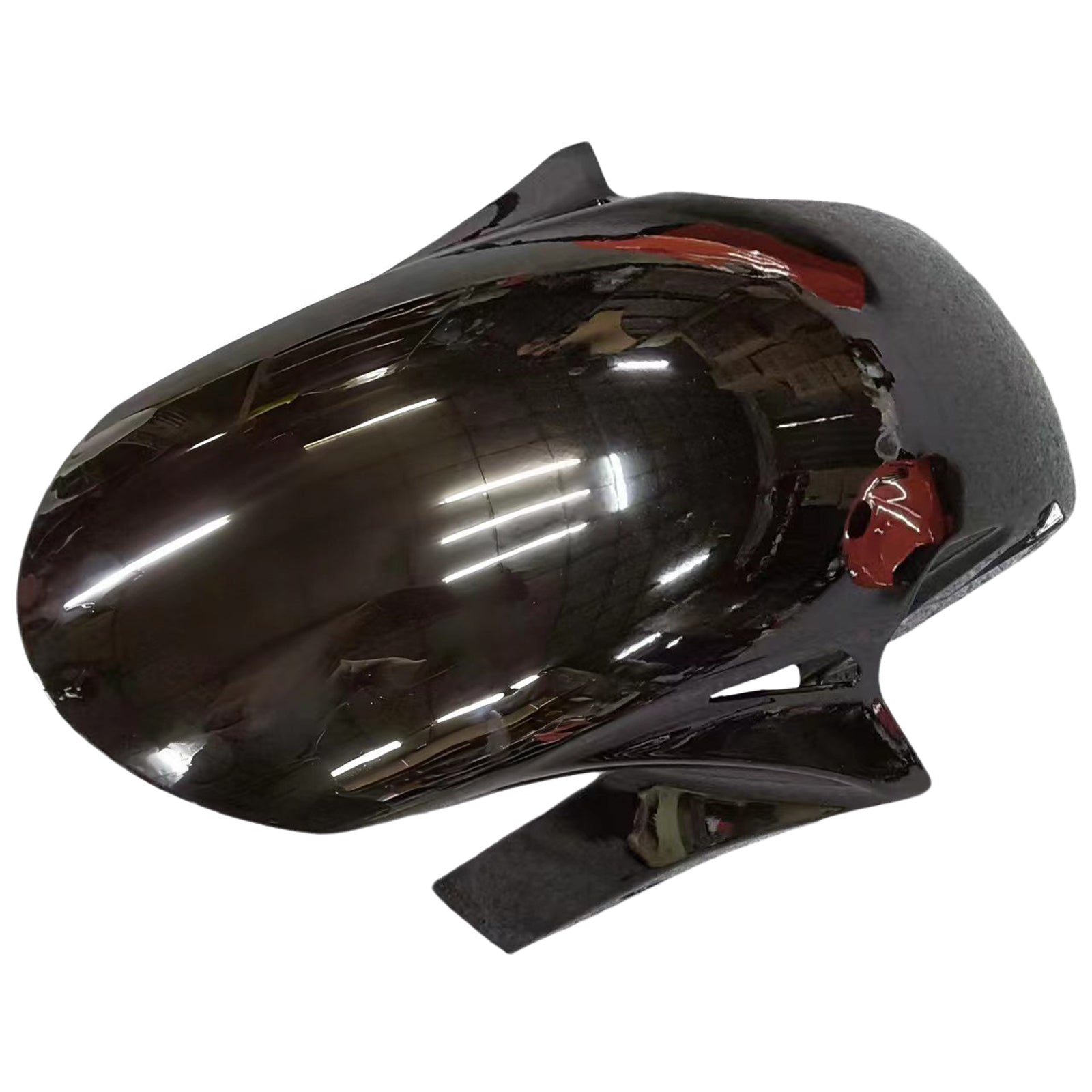 2006-2007 Honda CBR1000rr injection Kit de carénage
