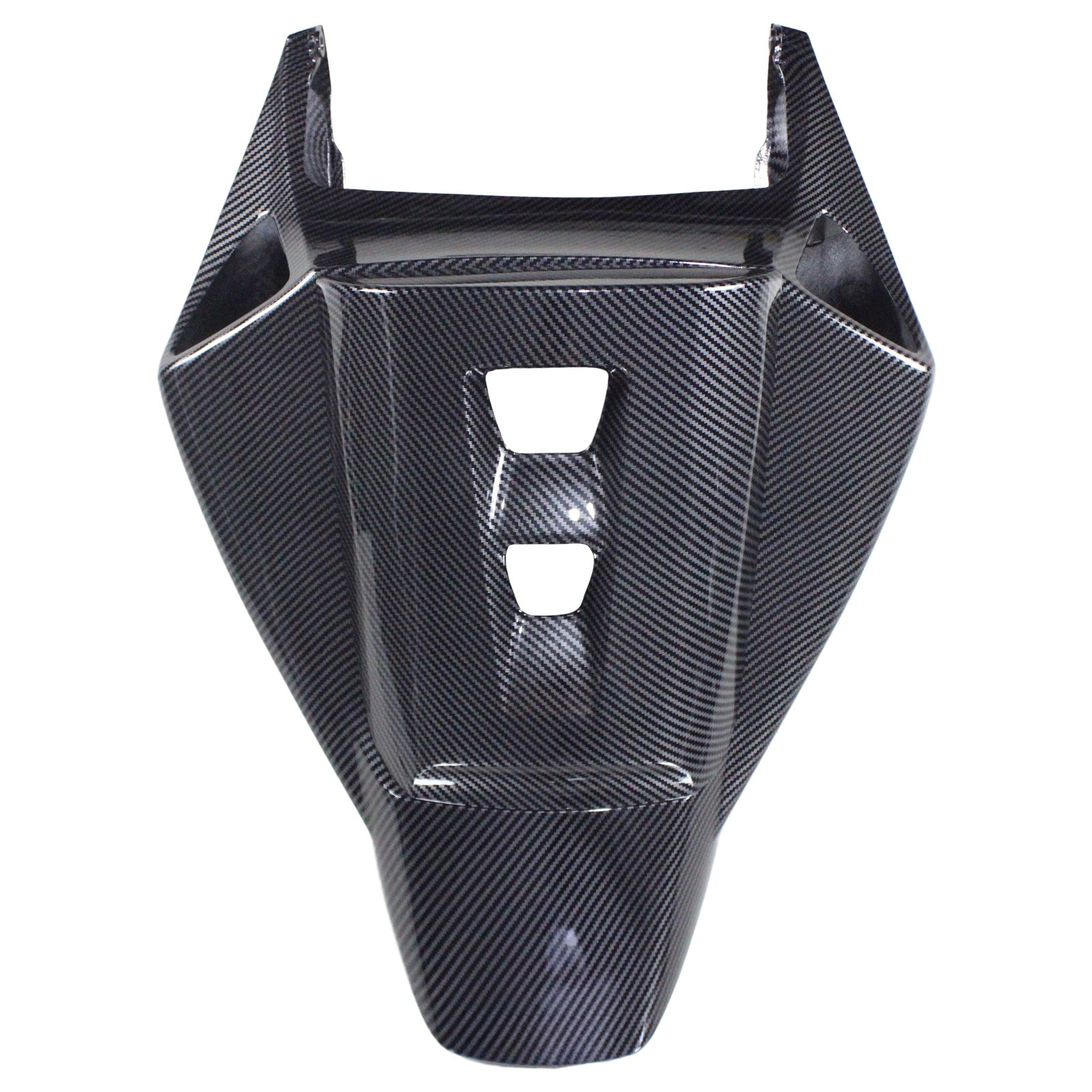 Injection Fairing Kit Bodywork Plastic ABS For Honda CBR1000RR 2006-2007