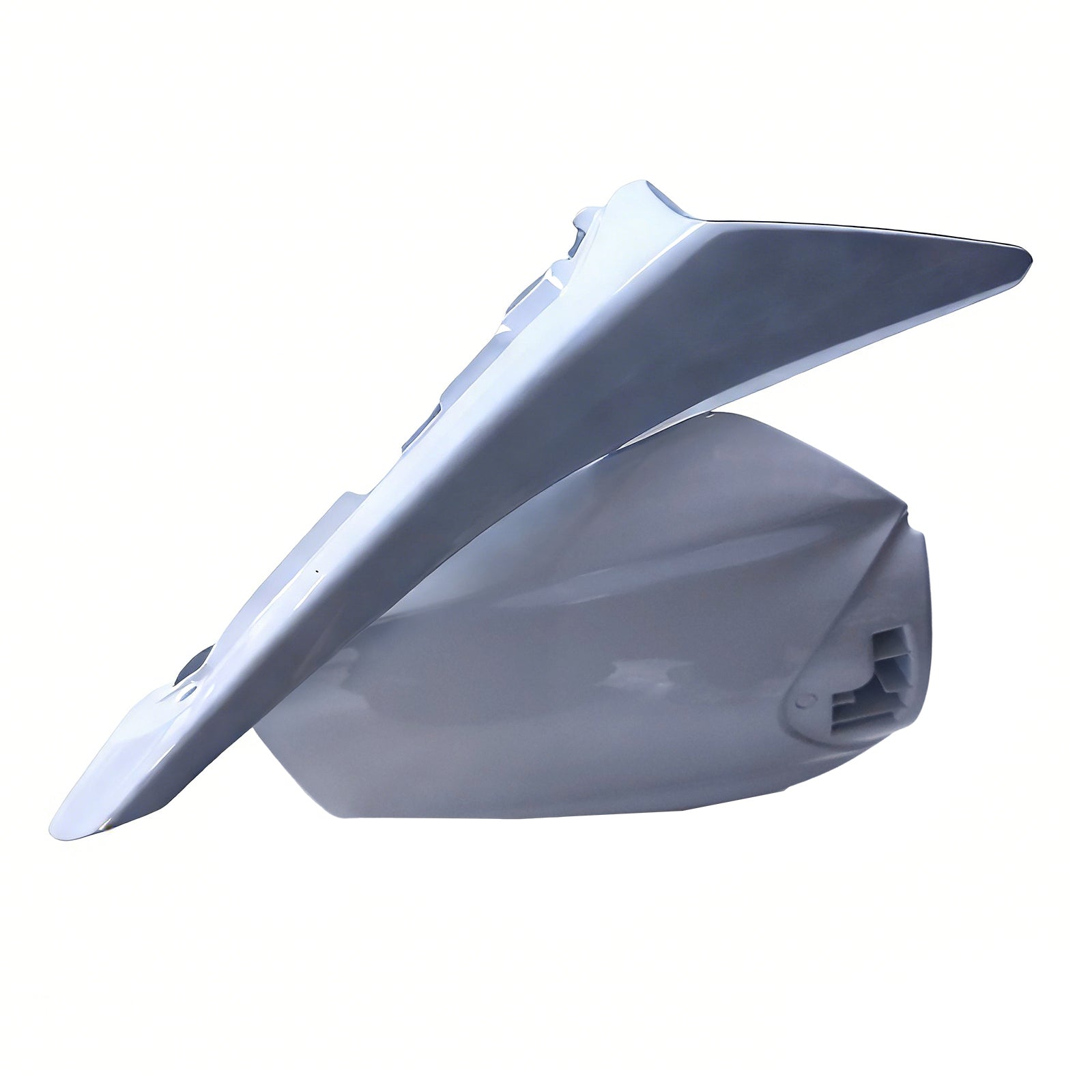 Carénages Amotopart 2008-2011 Honda CBR1000 RR Multicolore Honda Generic