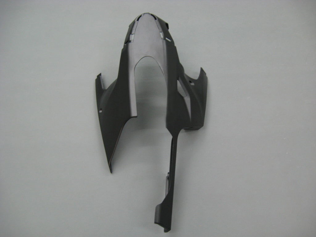 AMOPART Carening 2008-2011 Honda CBR 1000 RR White e nero CBR generico