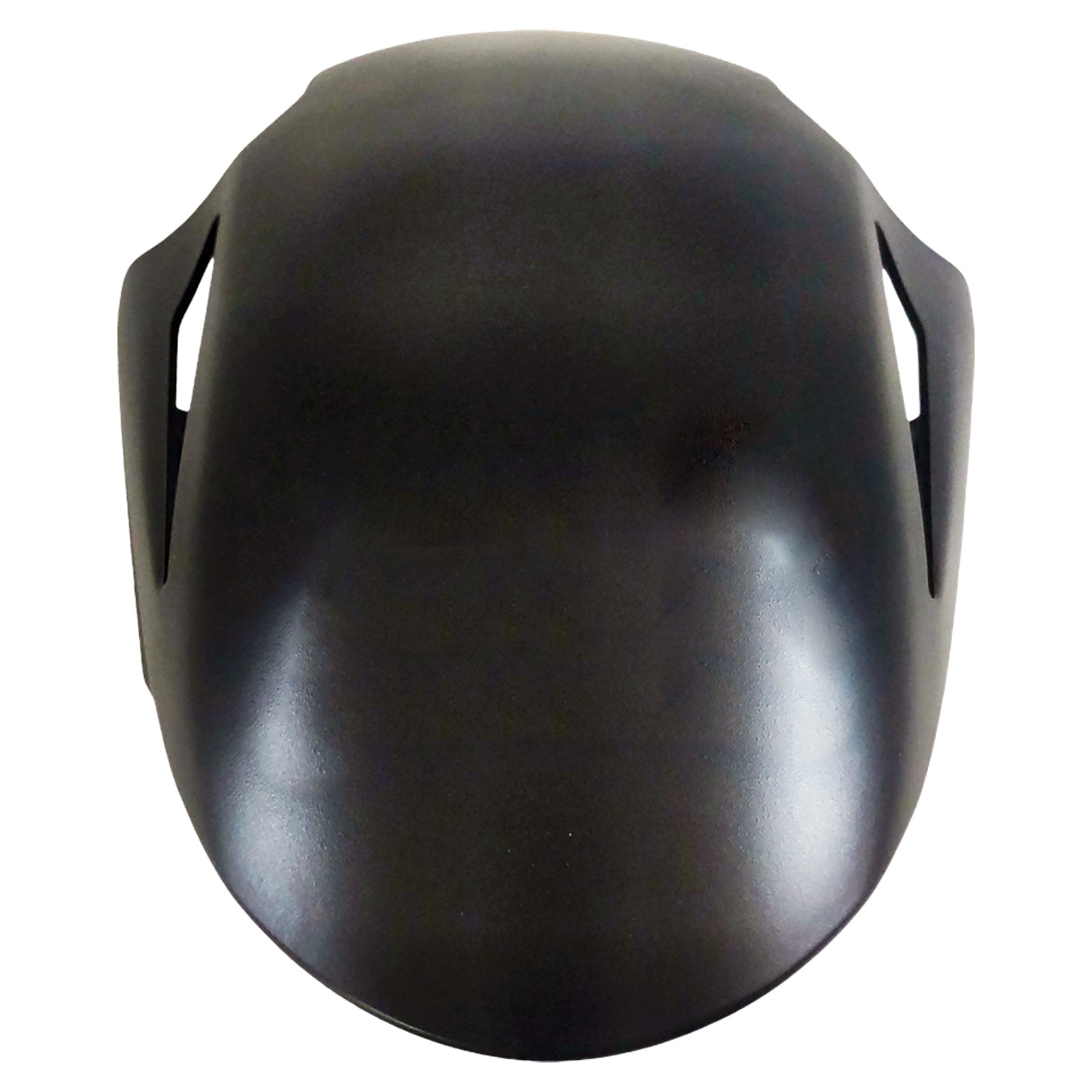 Carénages Amotopart 2008-2011 Honda CBR 1000 RR Noir Argent Repsol Generic