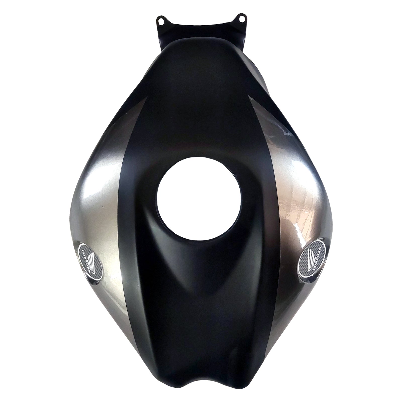 Marages Amotopart 2008-2011 Honda CBR 1000 RR Noir Silver Repsol Generic