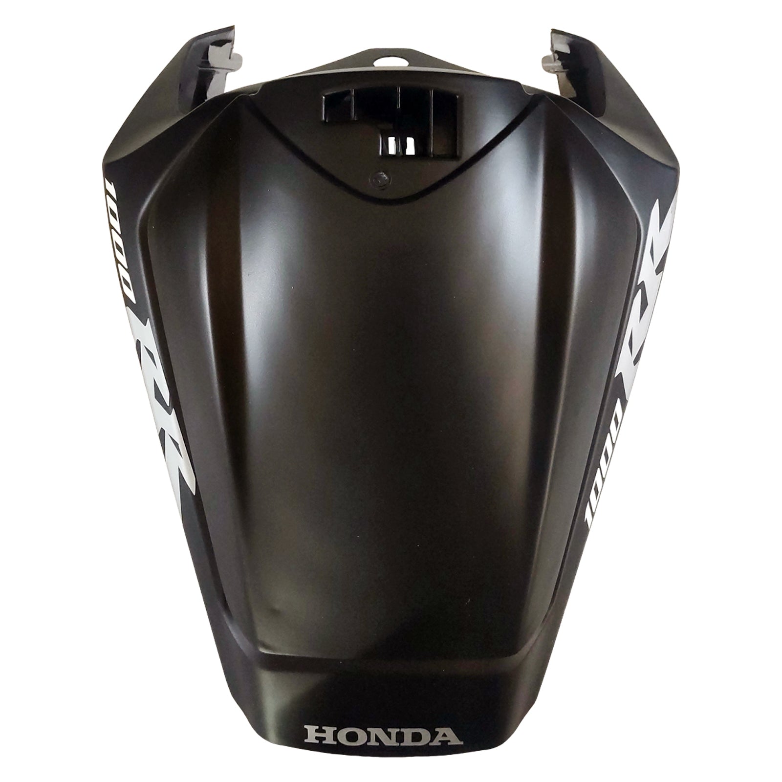 Marages Amotopart 2008-2011 Honda CBR 1000 RR Noir Silver Repsol Generic