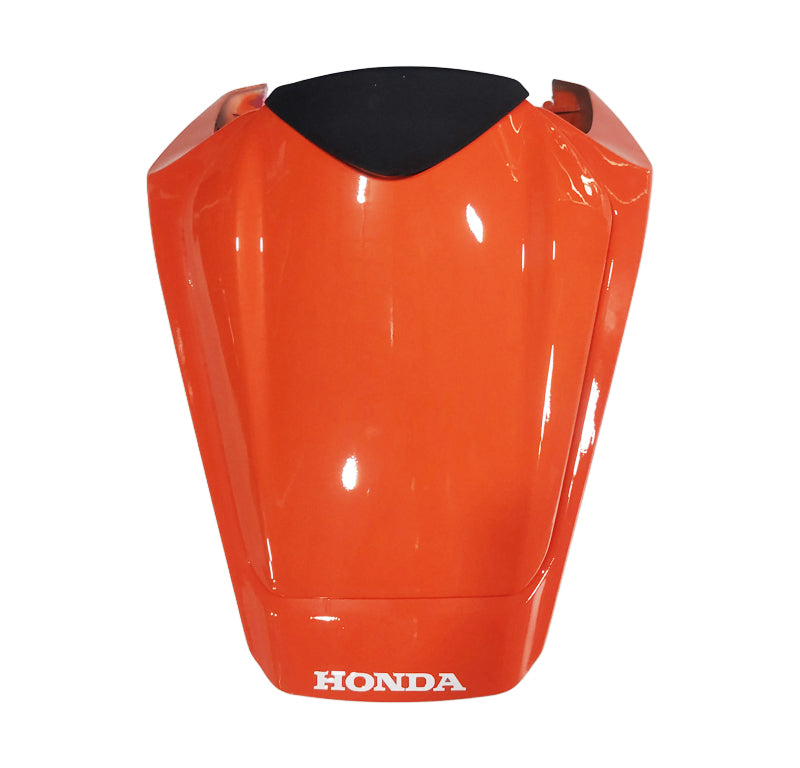 Kit carenatura iniezione Honda CBR1000rr 2008-2011