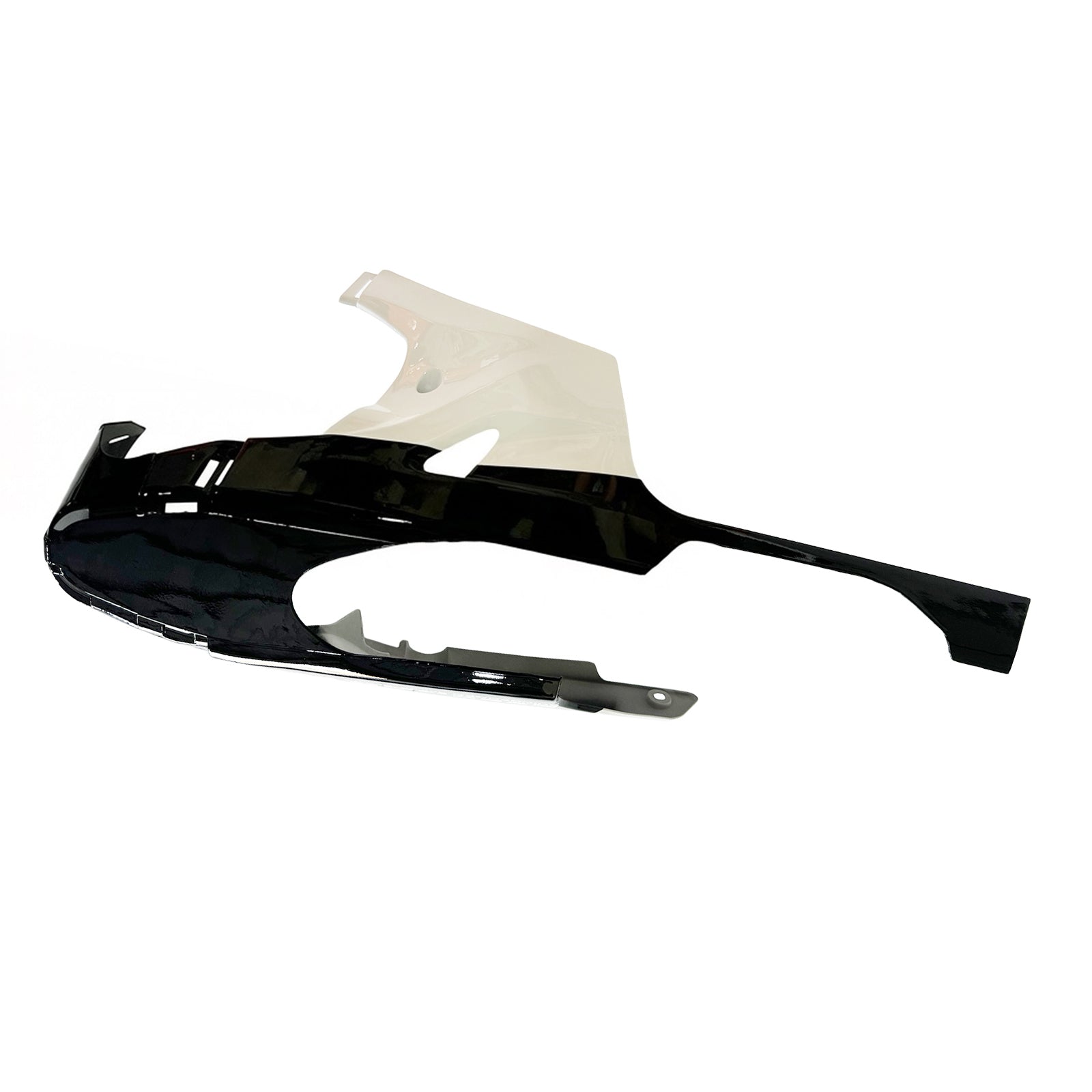 2008-2011 Honda CBR1000RR Injection Kit of Plastic Camer