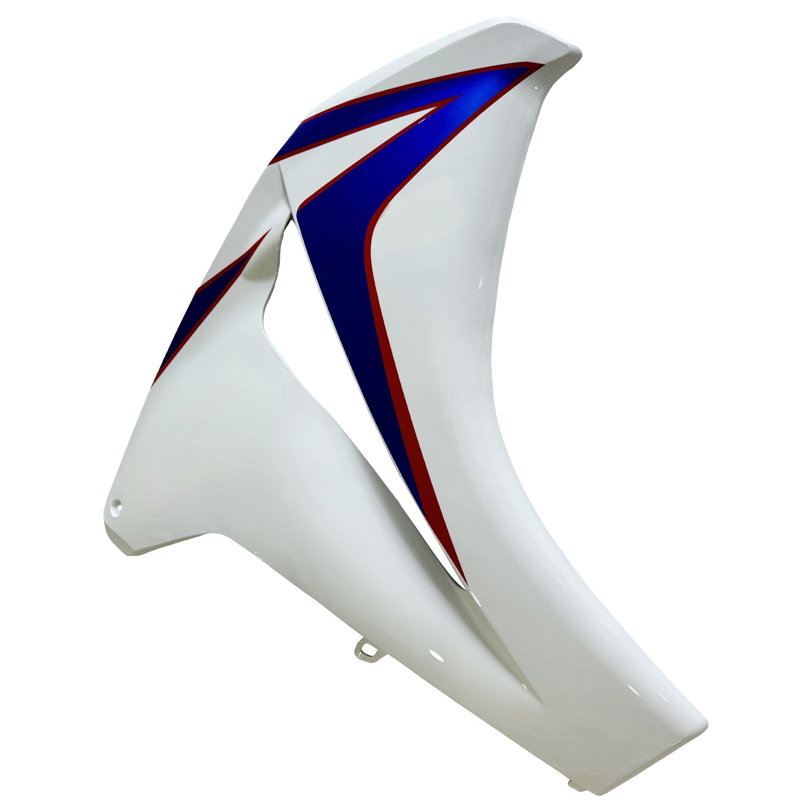 Kit de carénage en plastique ABS pour Honda CBR1000RR 2008-2011