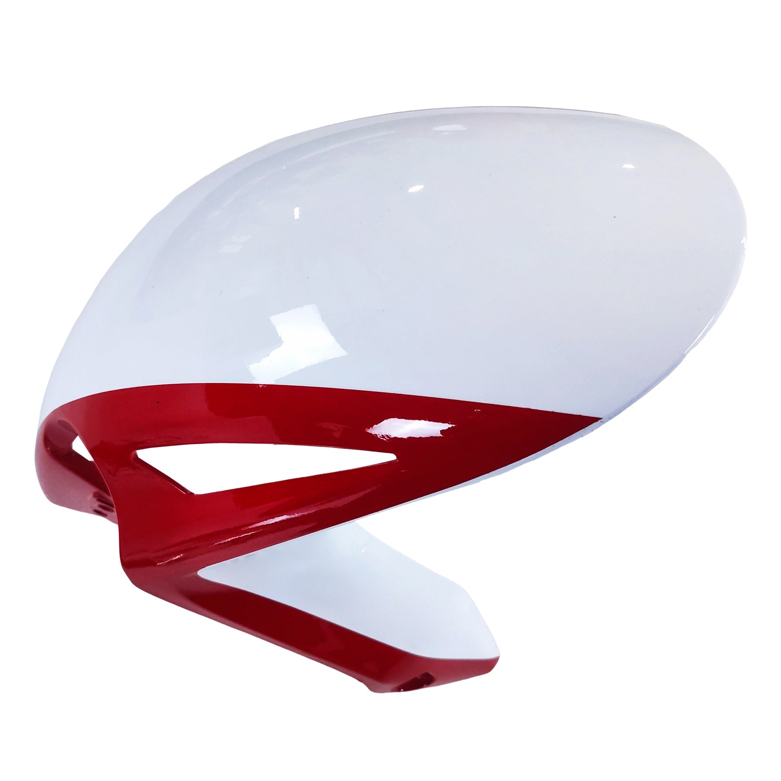 Amotopart Honda CBR1000RR 2008-2011 Kit Carrosserie plastični abs