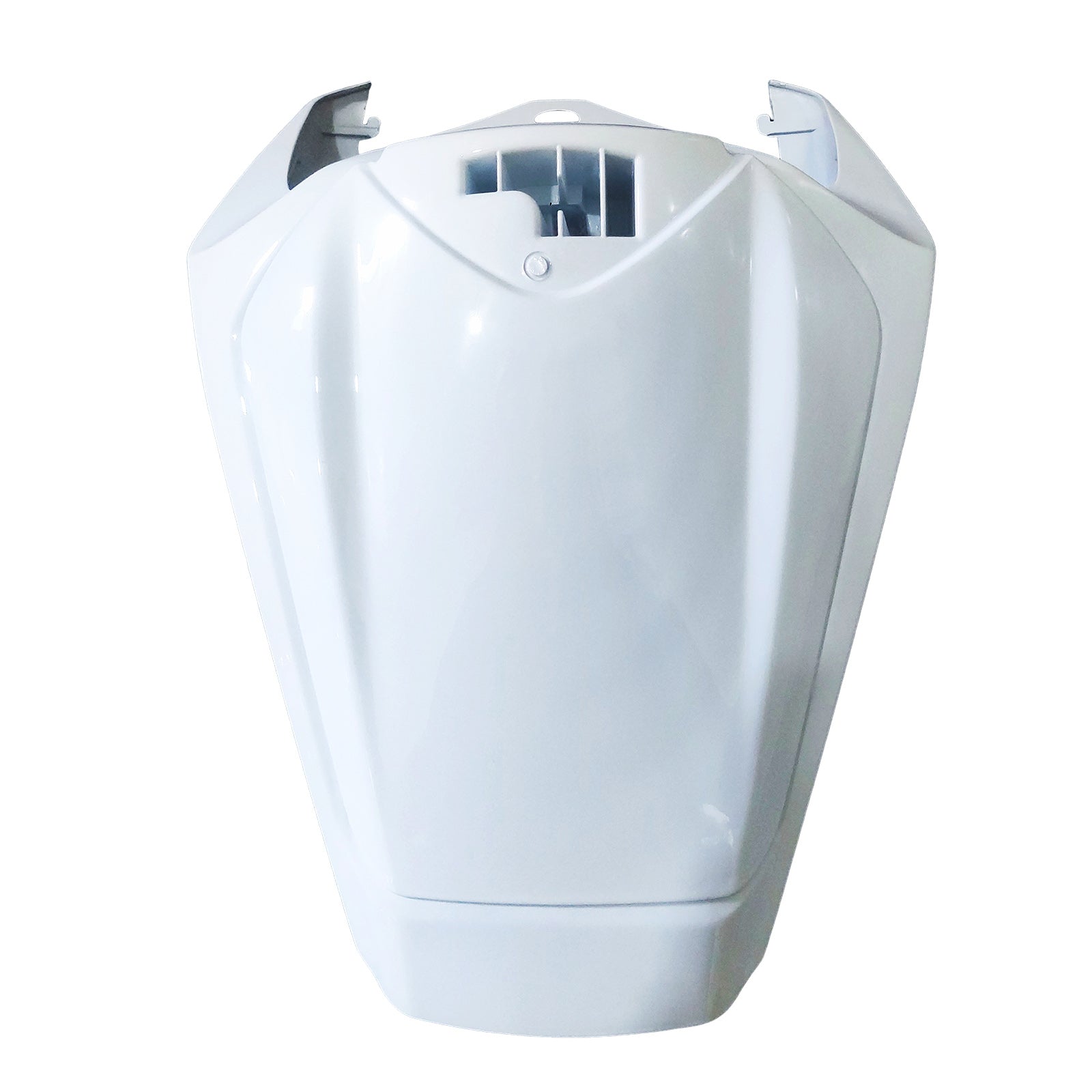 Amotopart Honda CBR1000RR 2008-2011 Kit Carénage Carrosserie Plastique ABS