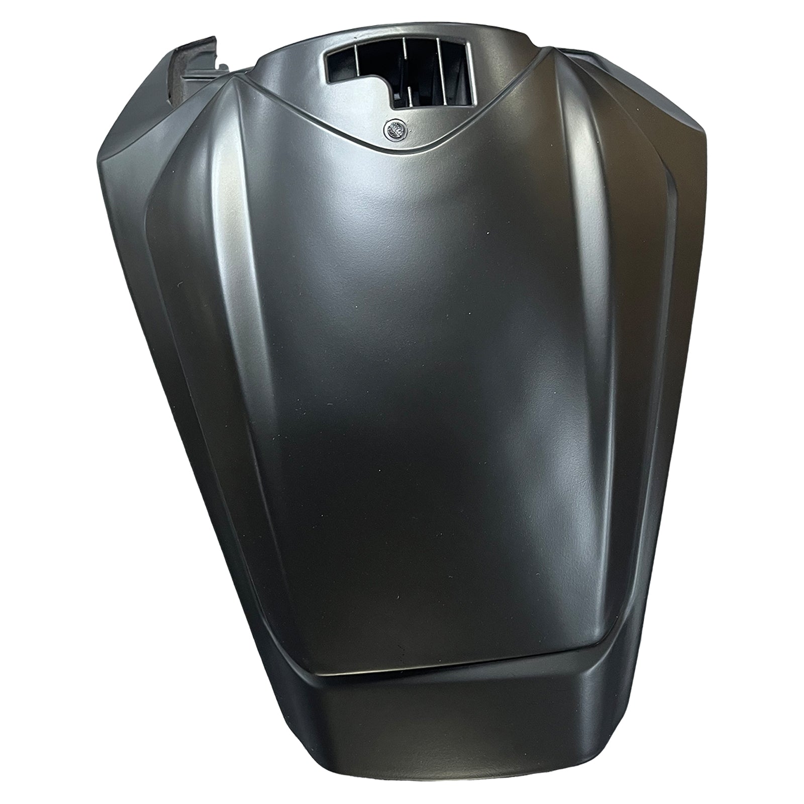 Amotopart Honda CBR1000RR 2008-2011 Kit Carénage Carrosserie Plastique ABS