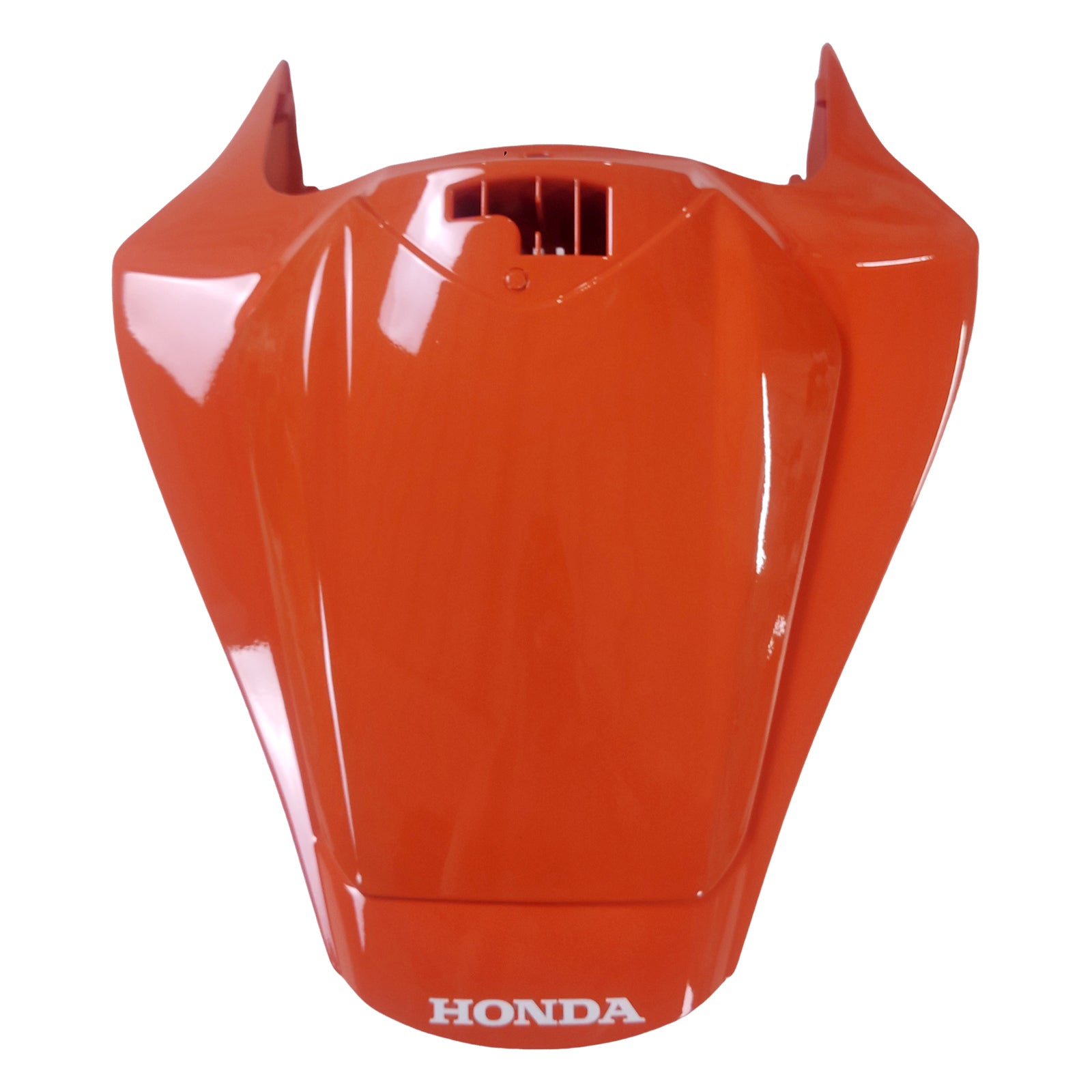 Carene Amotopart 2012-2016 Honda CBR1000RR Repsol Arancio Generico