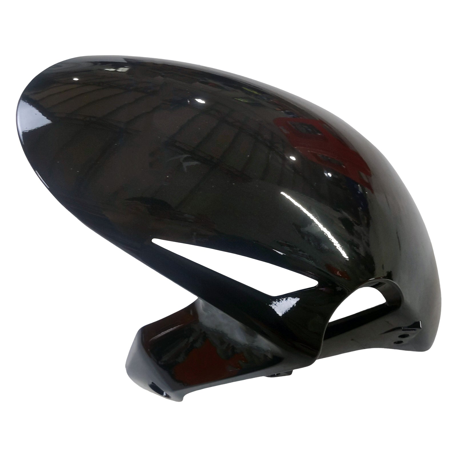 Rangi Amotopart 2012-2016 Honda CBR1000RR Repsol Orange Generic