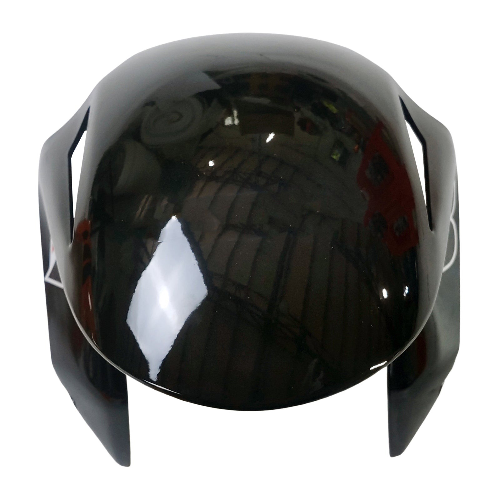 Rangi Amotopart 2012-2016 Honda CBR1000RR Repsol Orange Generic