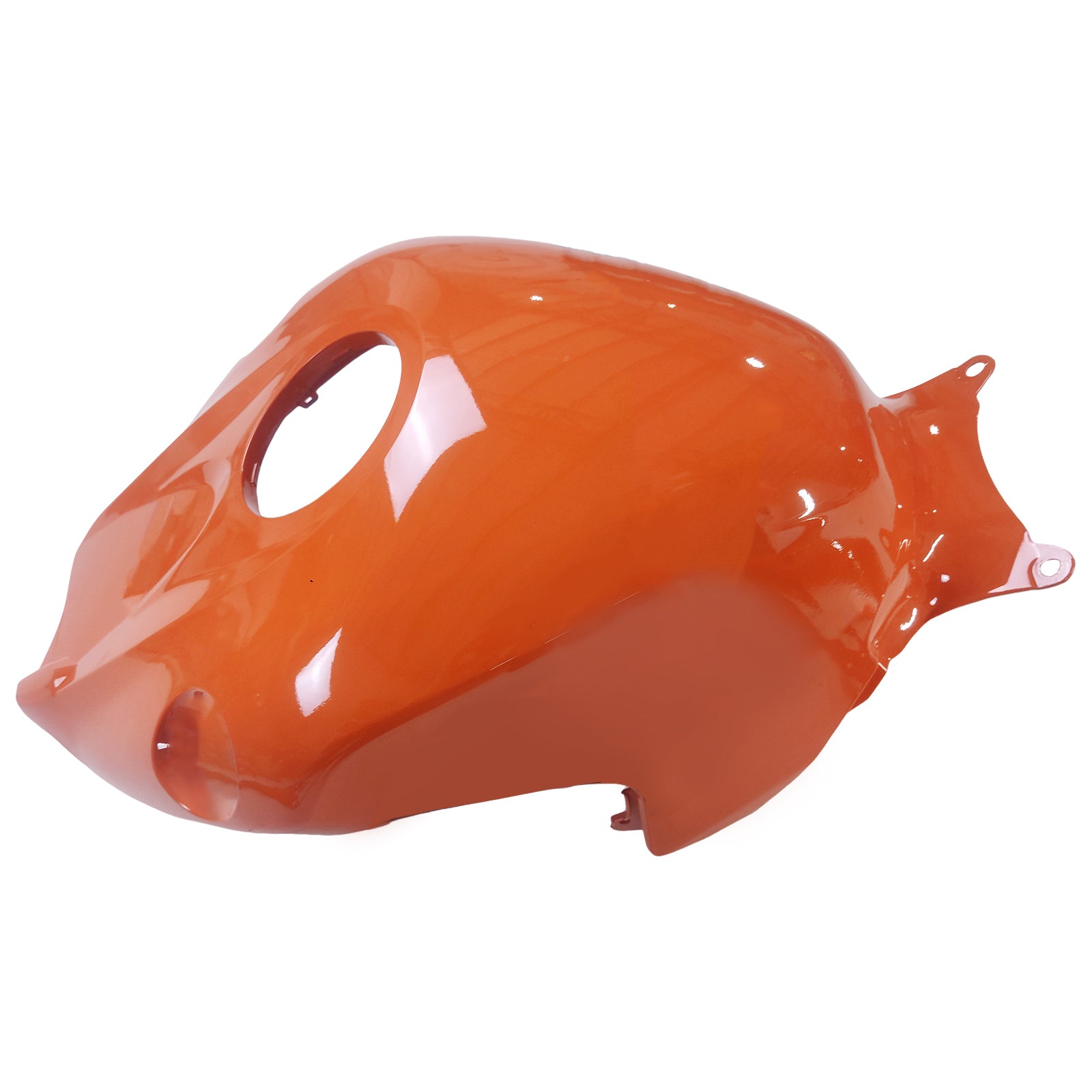 Rangi Amotopart 2012-2016 Honda CBR1000RR Repsol Orange Generic