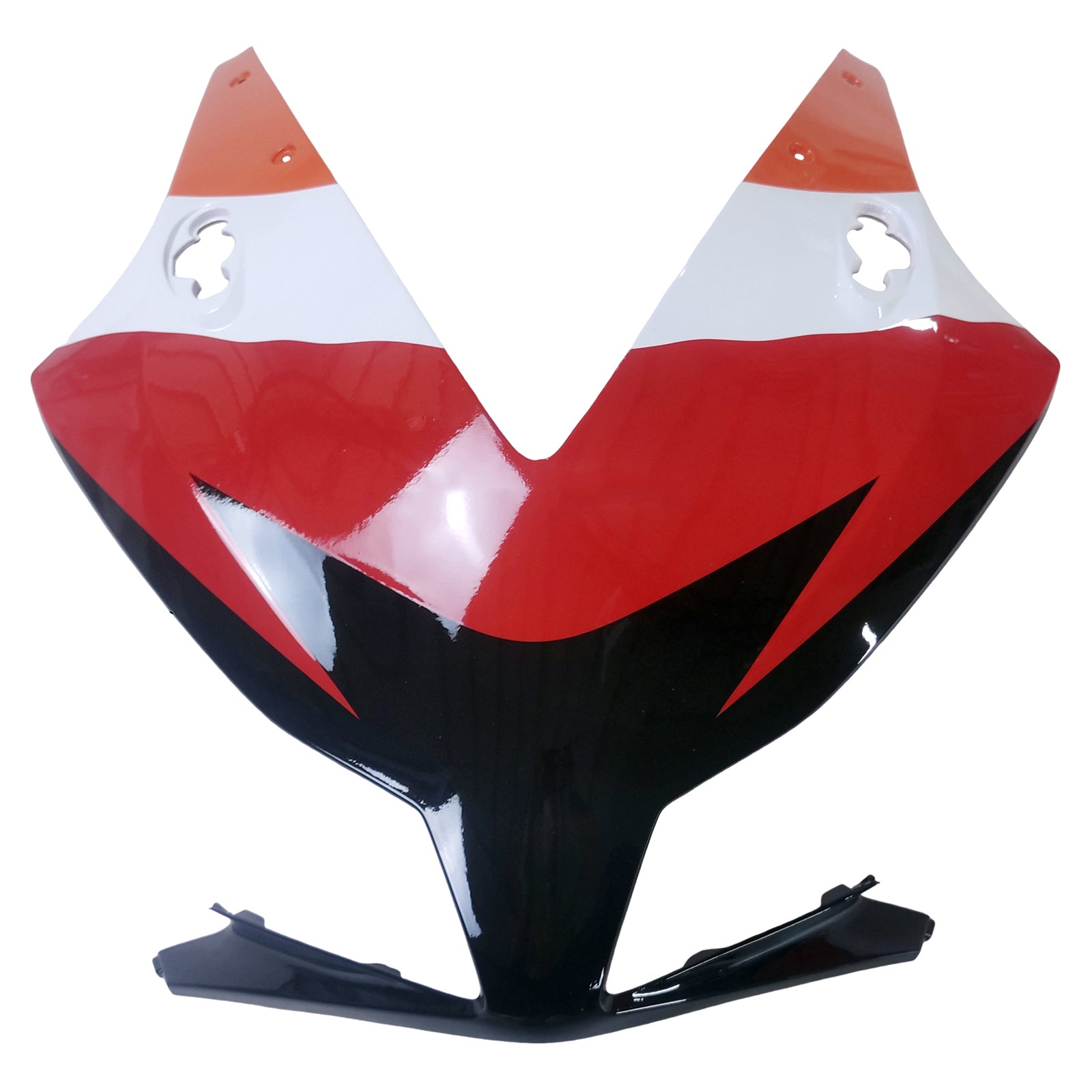 Rangi Amotopart 2012-2016 Honda CBR1000RR Repsol Orange Generic