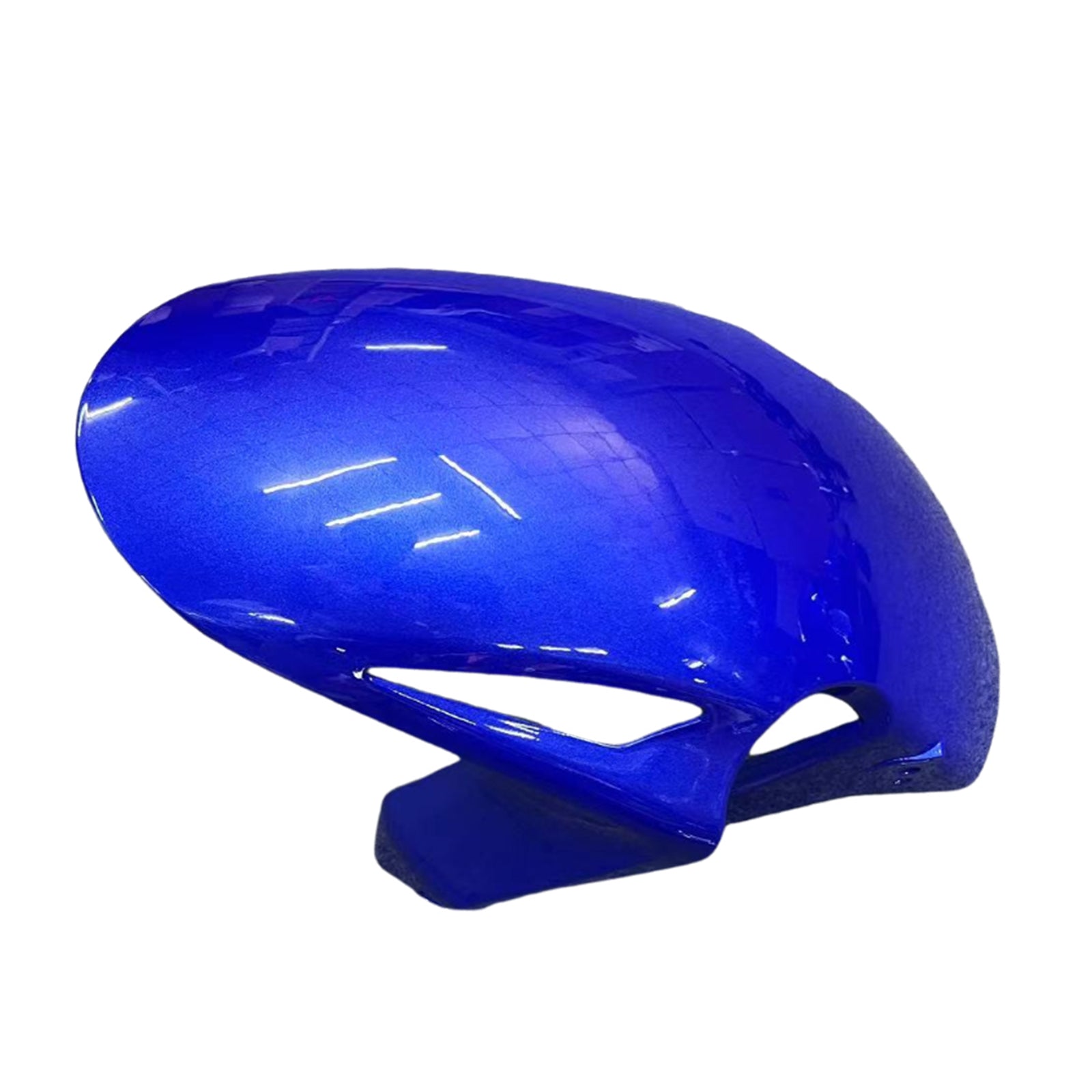 Injectiekuipset carrosserie kunststof ABS voor Honda CBR1000RR 2012-2016