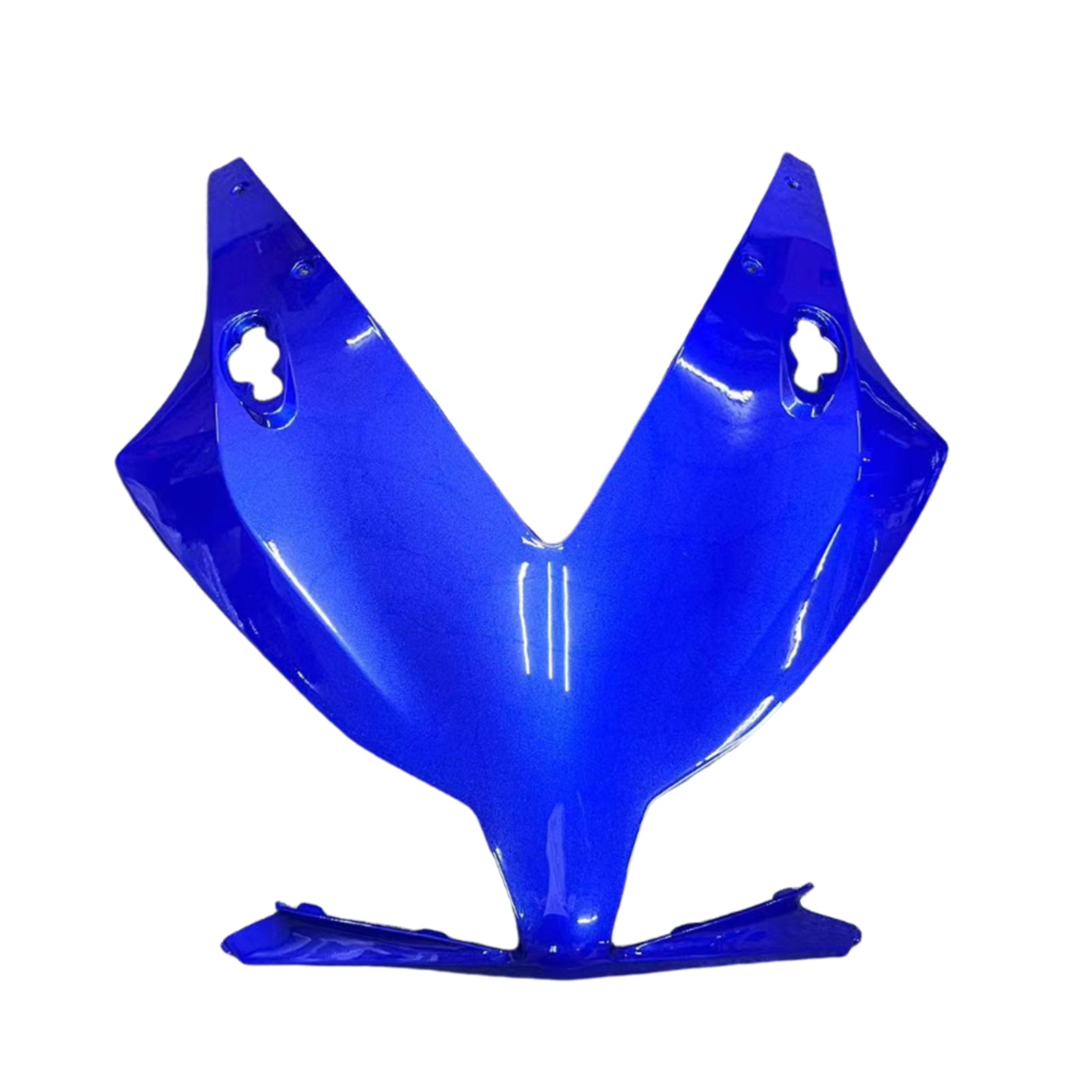 Injectiekuipset carrosserie kunststof ABS voor Honda CBR1000RR 2012-2016