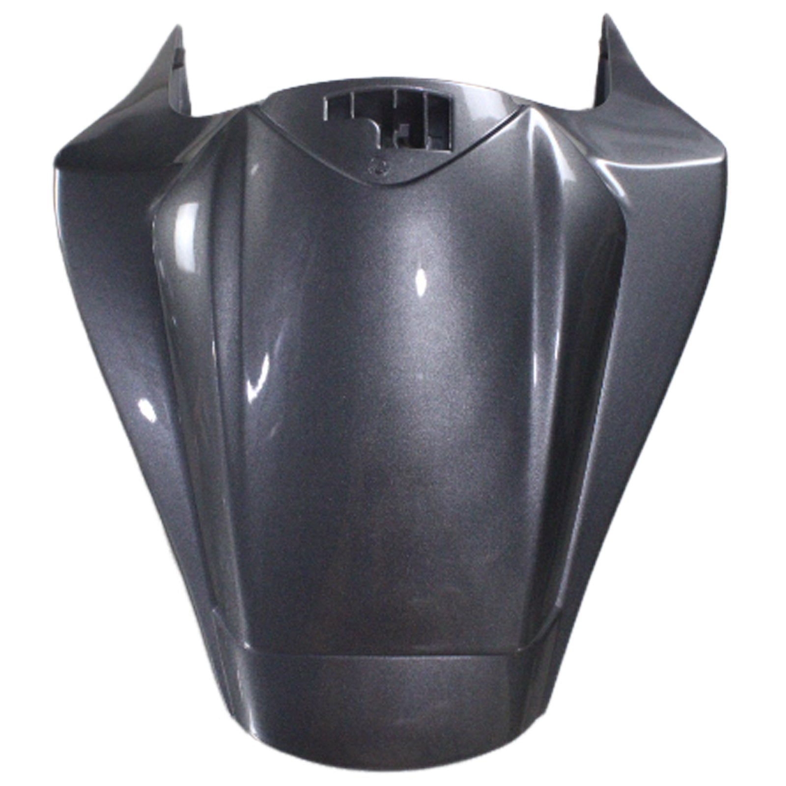 Kit de carenado de inyección carrocería plástico ABS para Honda CBR1000RR 2012-2016