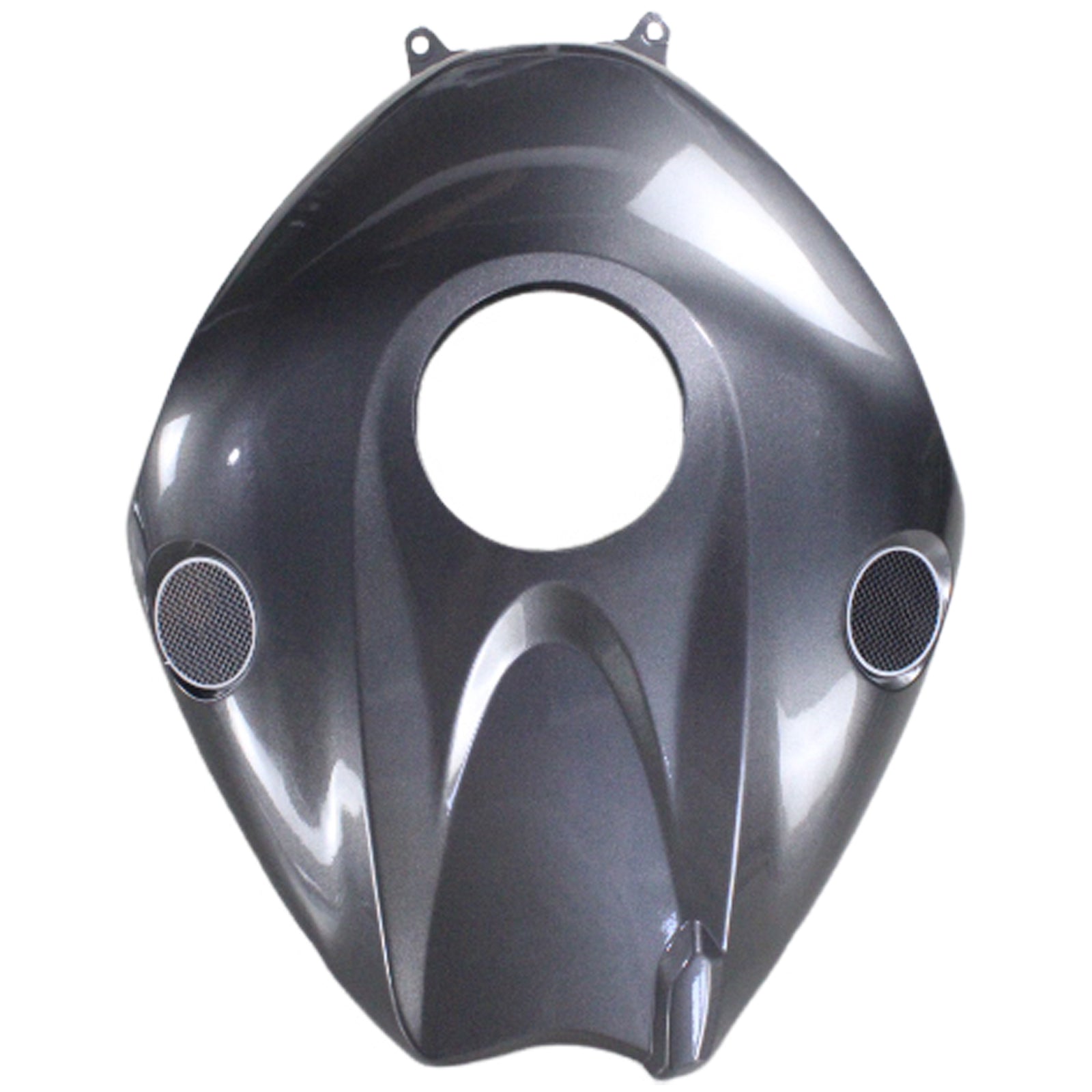 Kit de carenado de inyección carrocería plástico ABS para Honda CBR1000RR 2012-2016
