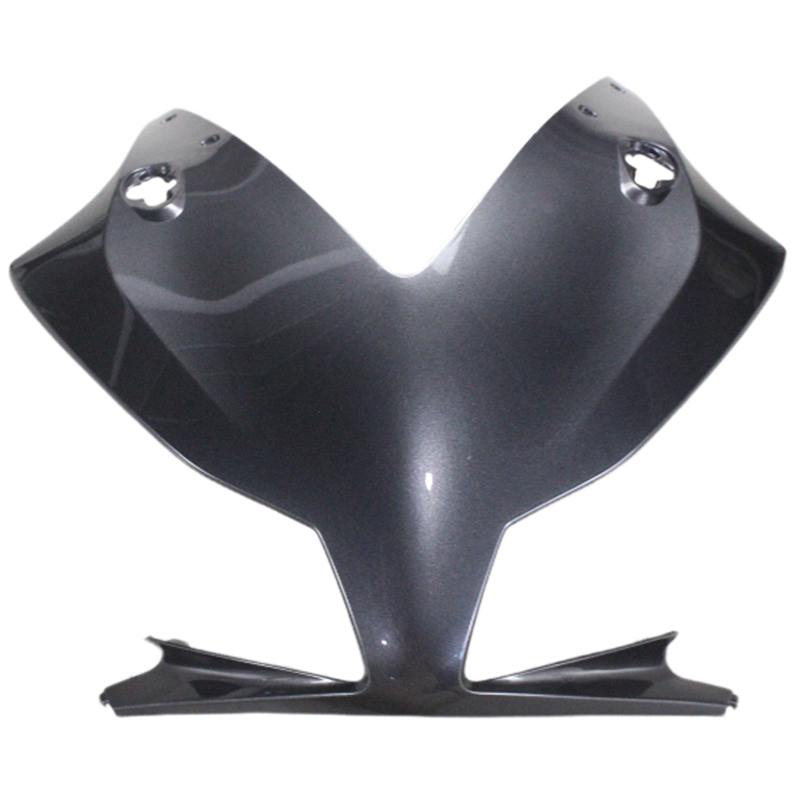 Kit de carenado de inyección carrocería plástico ABS para Honda CBR1000RR 2012-2016