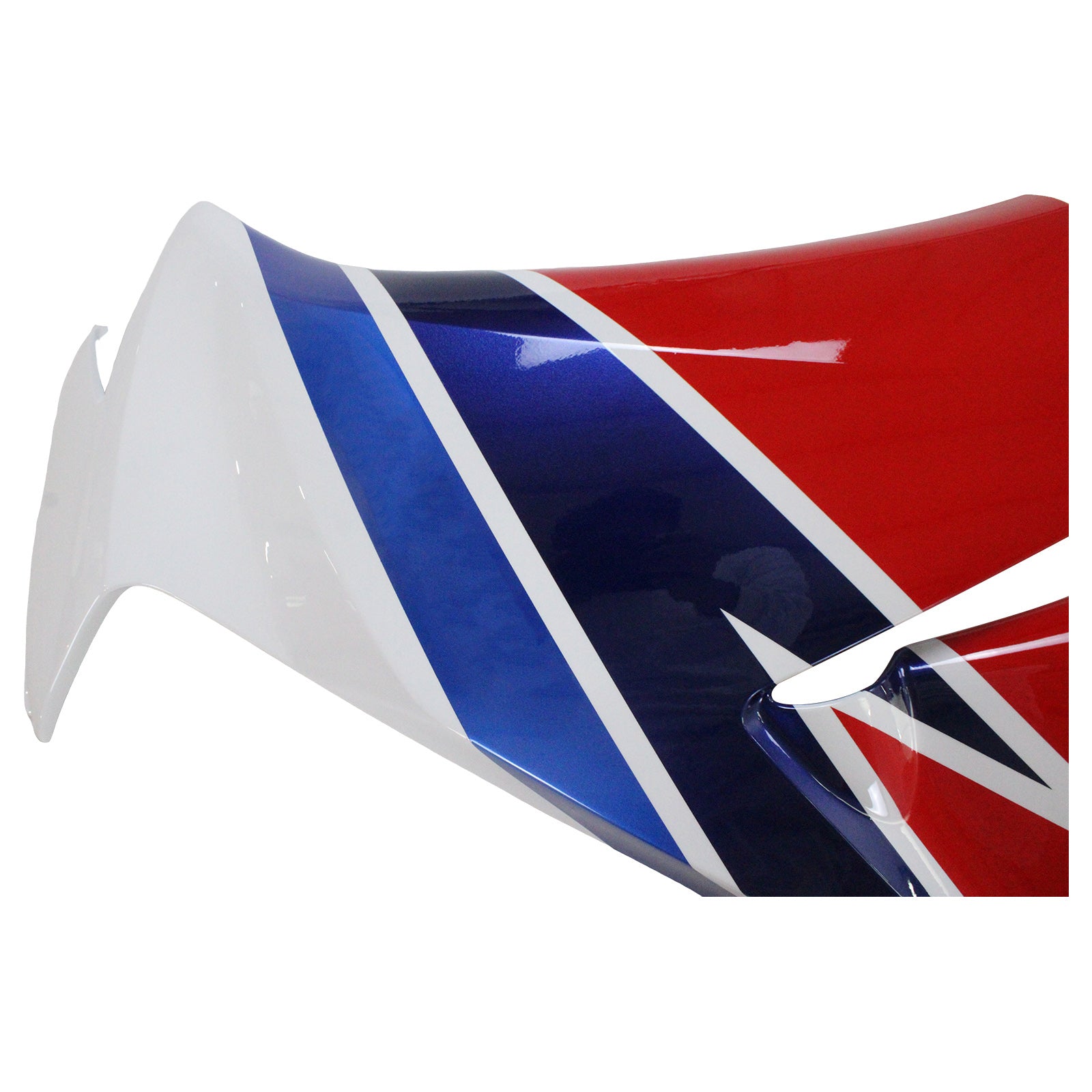 Kit de carenado de inyección Bodywork ABS para Honda CBR1000RR 2012-2016