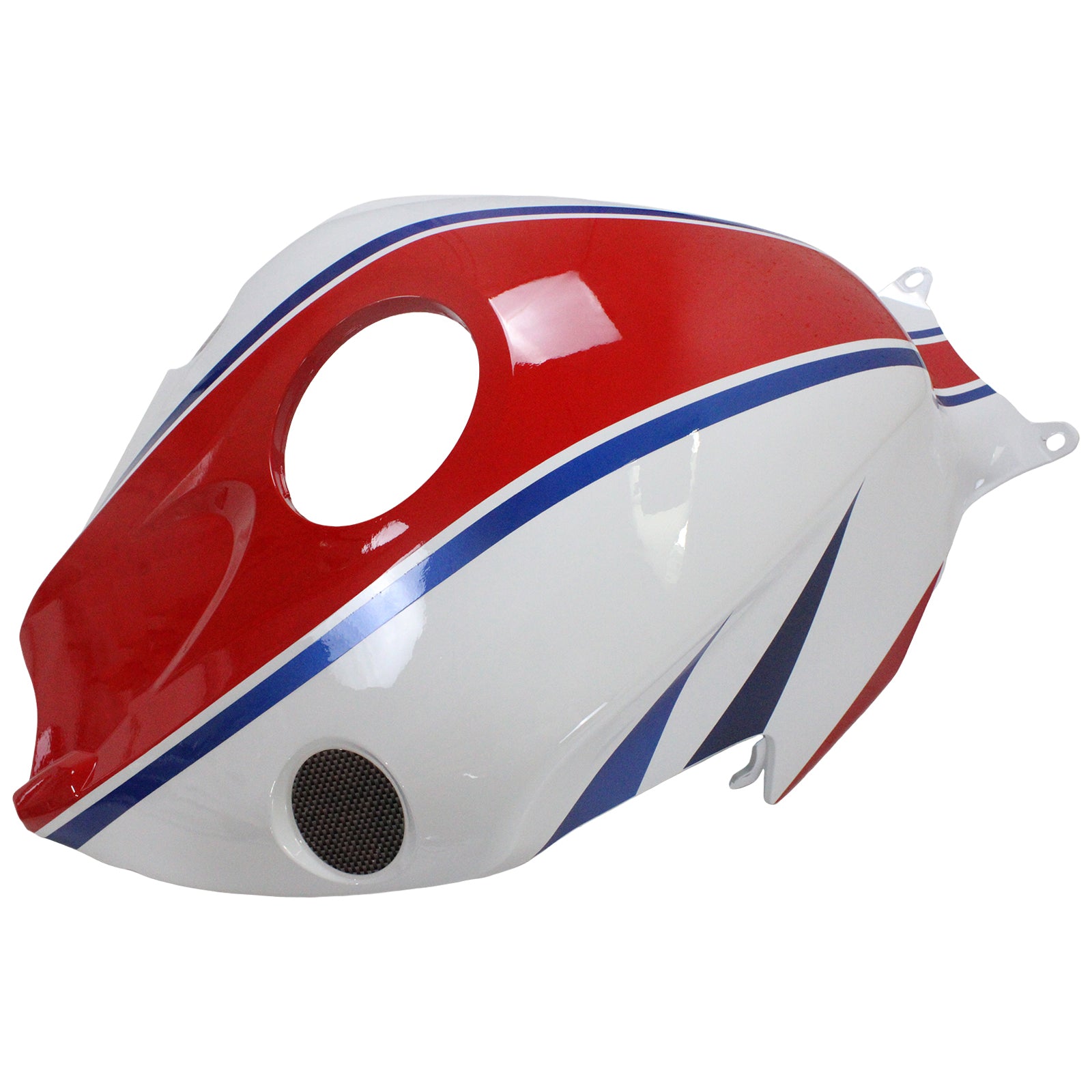 Kit de carenado de inyección Bodywork ABS para Honda CBR1000RR 2012-2016