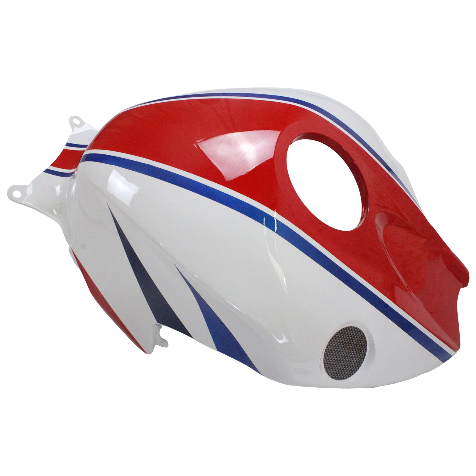 Kit de carenado de inyección Bodywork ABS para Honda CBR1000RR 2012-2016