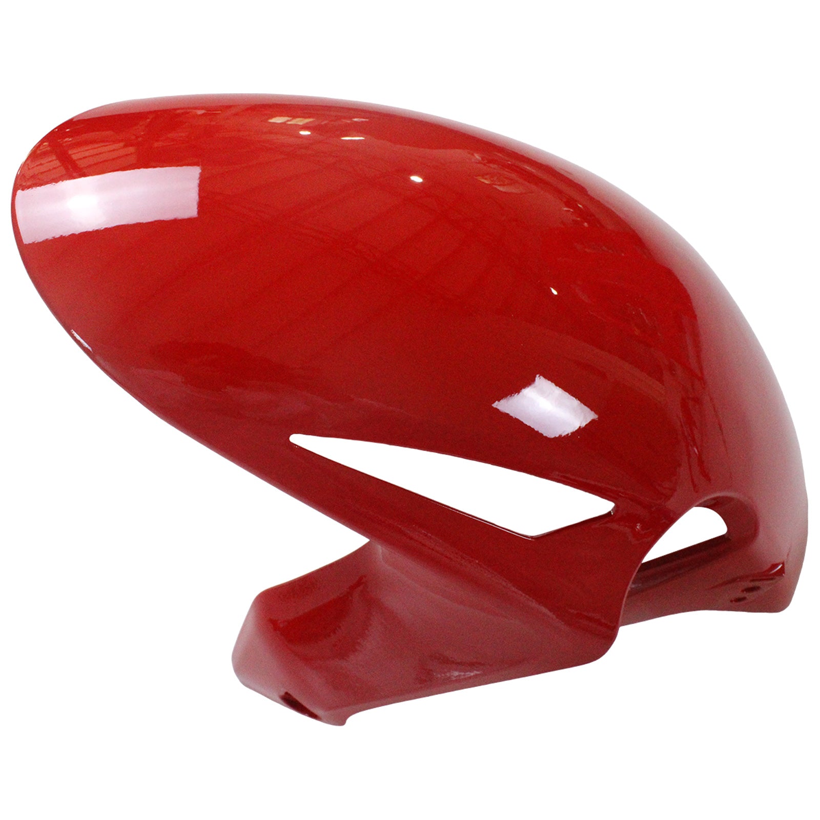 Kit de carenado de inyección Bodywork ABS para Honda CBR1000RR 2012-2016