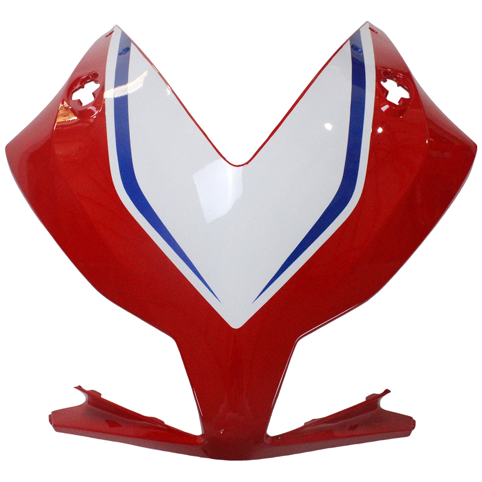 Kit de carenado de inyección Bodywork ABS para Honda CBR1000RR 2012-2016