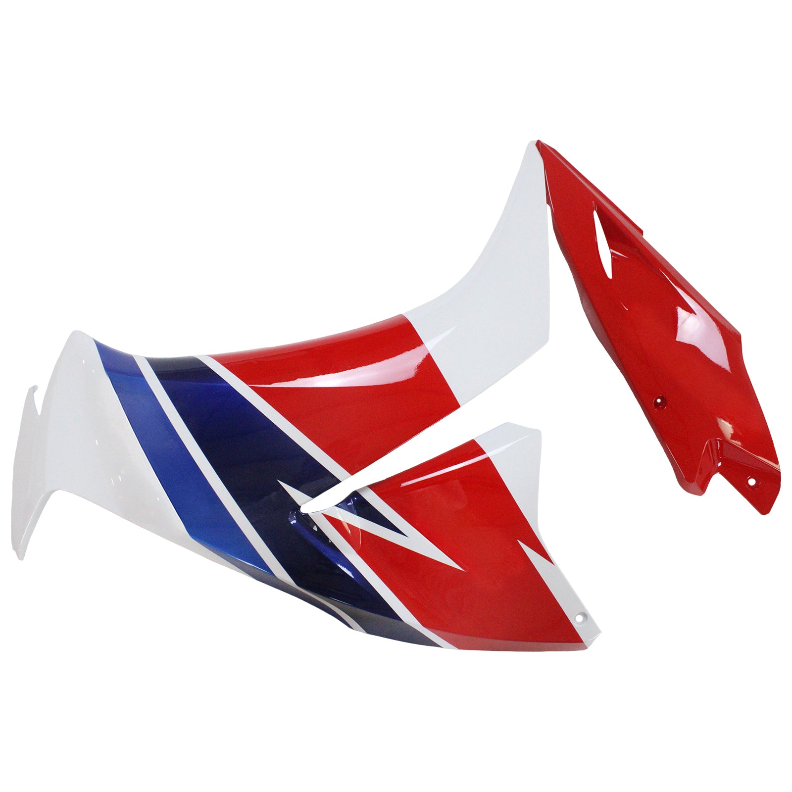 Kit de carenado de inyección Bodywork ABS para Honda CBR1000RR 2012-2016