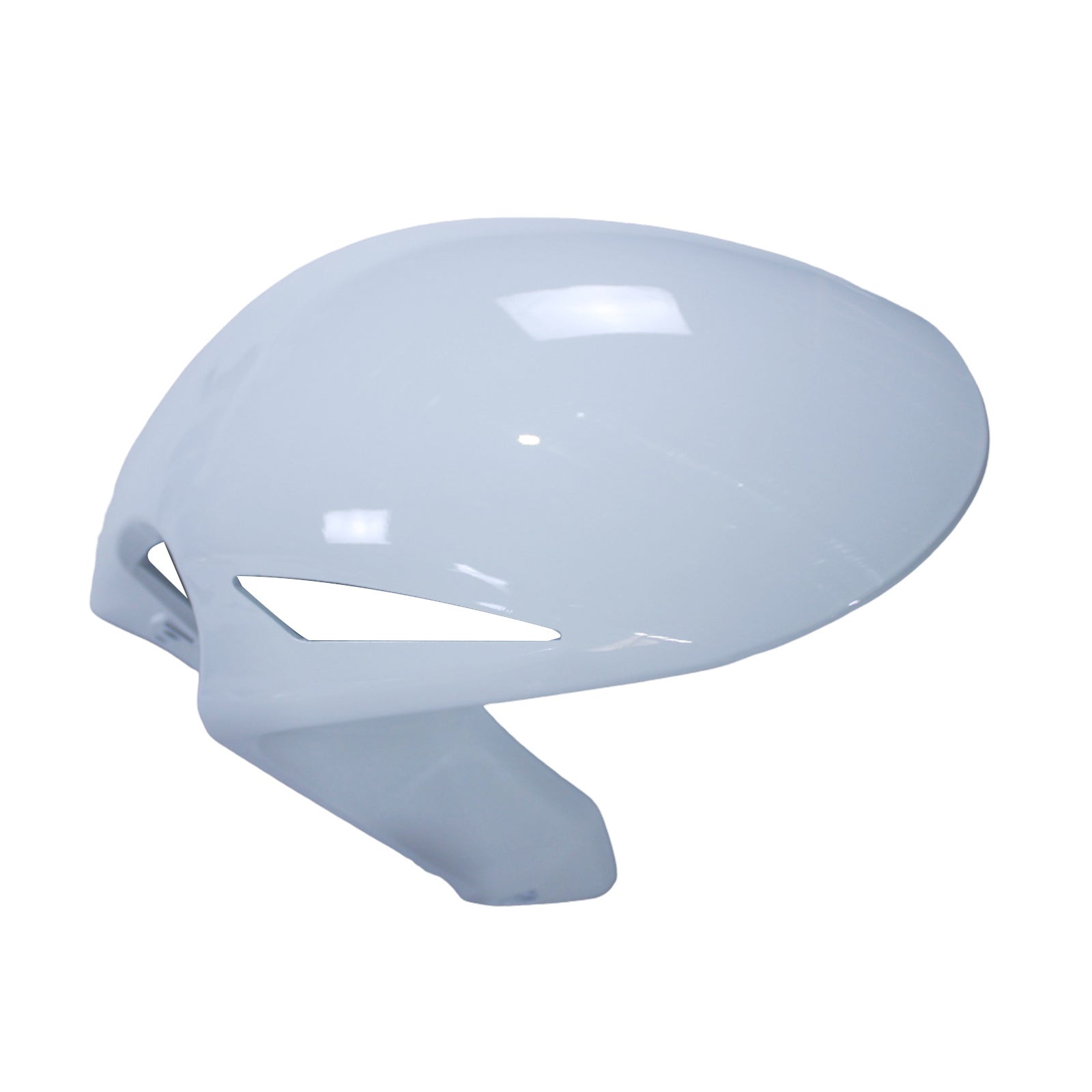 Amotopart Honda CBR1000RR 2012-2016 ABS muovinen korin suojasarja