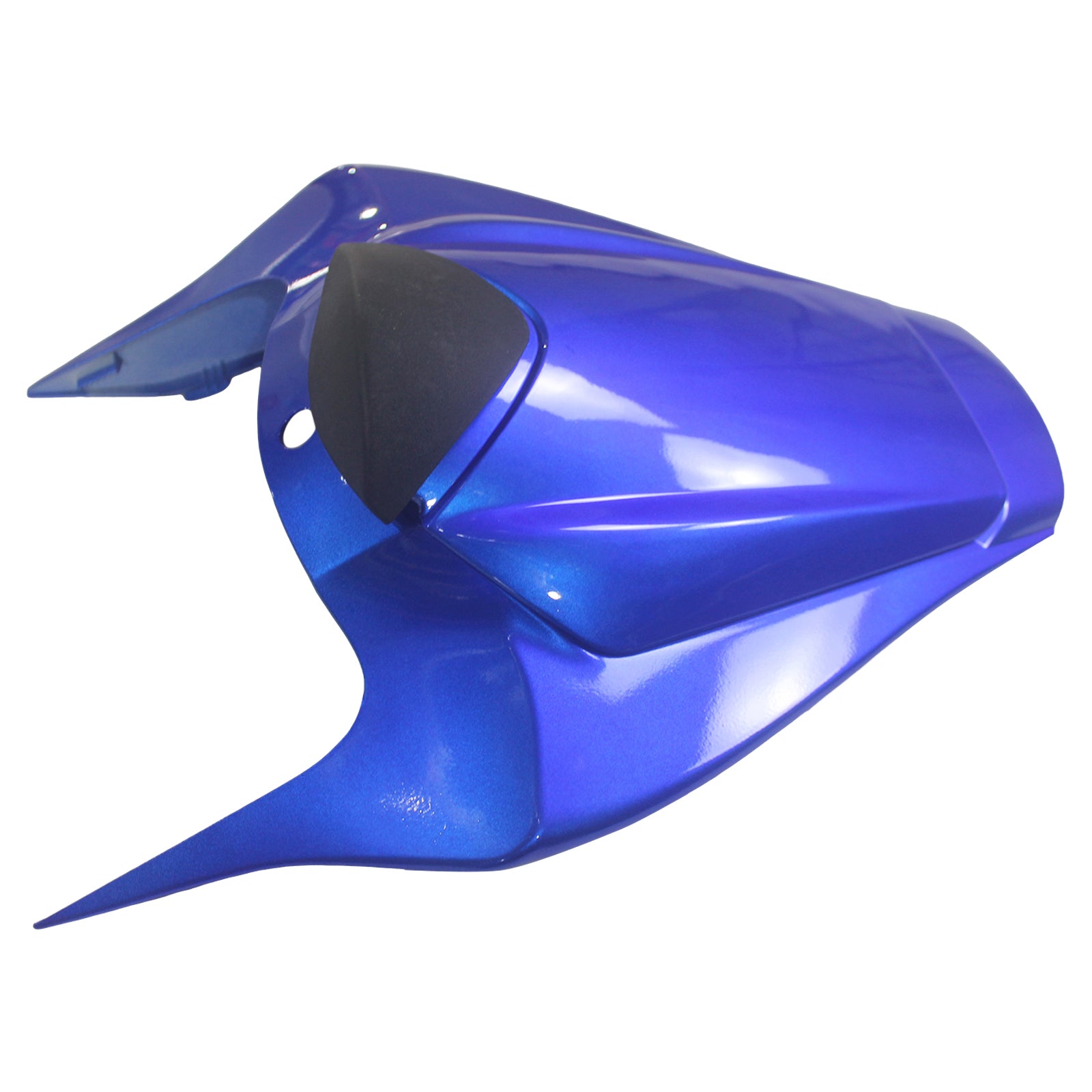 Amotopart Honda CBR1000RR 2012-2016 Kit Carénage Carrosserie Plastique ABS