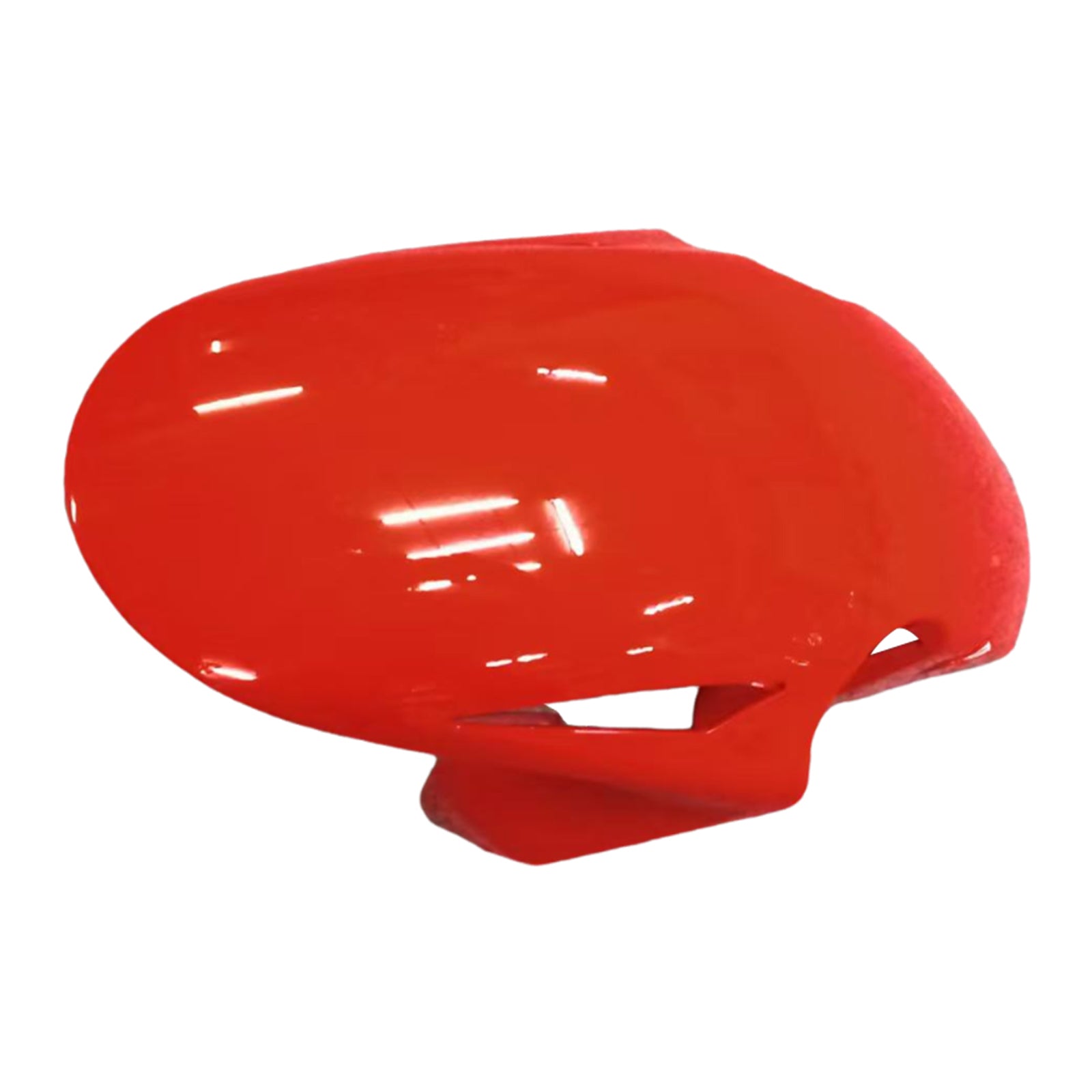 Amotopart Honda CBR1000RR 2012-2016 Kit Carrosserie plastični abs