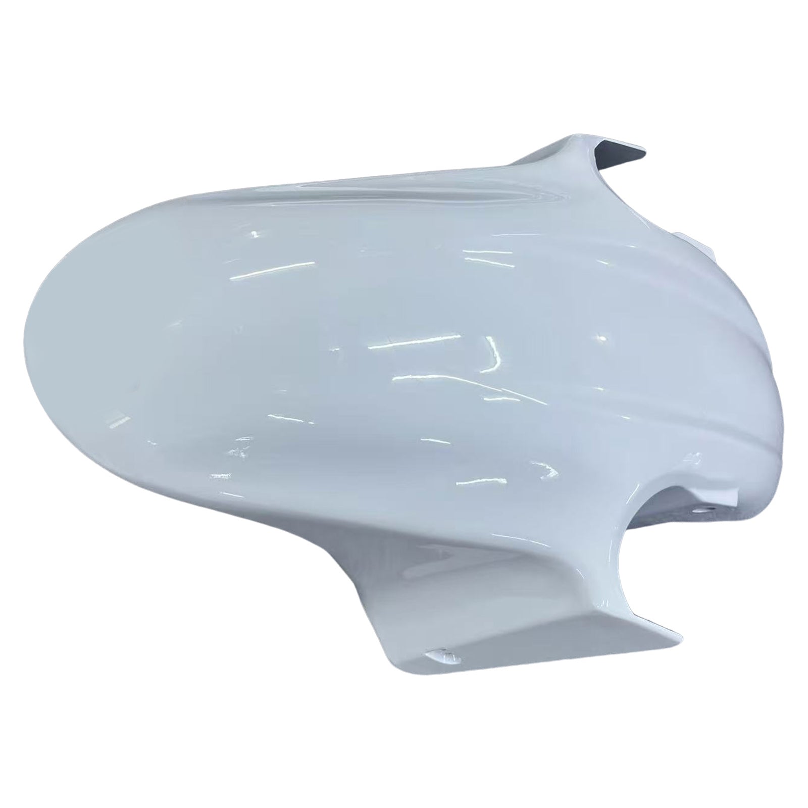 Pokoje Amotopart 2001-2003 Honda CBR 600 F4I White Rothmans Honda Generic