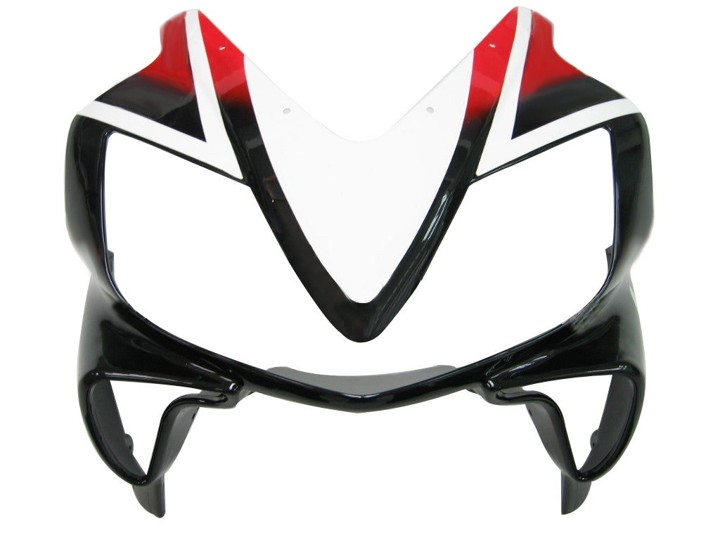 Amotopart stroomlijnkappen 2001-2003 Honda CBR 600 F4i Veelkleurig Honda Generiek